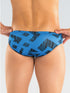 Bikini para Hombre Reliance Trax Dolfin